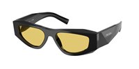 Sunglasses Prada Man B19S16K45552